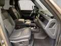 Land Rover Defender 110 D250 X-Dynamic SE AHK elek. DAB+ Brown - thumbnail 3