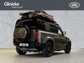 Land Rover Defender 110 D250 X-Dynamic SE AHK elek. DAB+ Brown - thumbnail 2