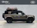 Land Rover Defender 110 D250 X-Dynamic SE AHK elek. DAB+ Brown - thumbnail 6