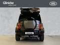 Land Rover Defender 110 D250 X-Dynamic SE AHK elek. DAB+ Brown - thumbnail 7