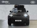 Land Rover Defender 110 D250 X-Dynamic SE AHK elek. DAB+ Brown - thumbnail 8