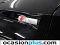 Audi A3 Sportback 35 TFSI Black line S tronic Negro - thumbnail 5