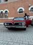Plymouth Barracuda Formula S Rot - thumbnail 2