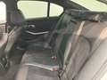 BMW 318 M Sport Weiß - thumbnail 19
