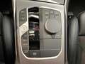 BMW 318 M Sport Weiß - thumbnail 13