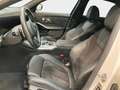 BMW 318 M Sport Weiß - thumbnail 2