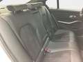 BMW 318 M Sport Weiß - thumbnail 7