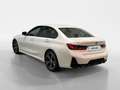BMW 318 M Sport Weiß - thumbnail 24