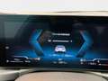 BMW 318 M Sport Weiß - thumbnail 5