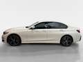BMW 318 M Sport Weiß - thumbnail 23