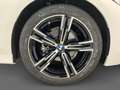 BMW 318 M Sport Weiß - thumbnail 8