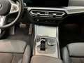 BMW 318 M Sport Weiß - thumbnail 3