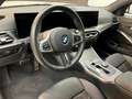 BMW 318 M Sport Weiß - thumbnail 18