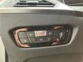 BMW 318 M Sport Weiß - thumbnail 15