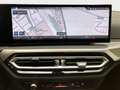 BMW 318 M Sport Weiß - thumbnail 10