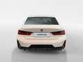 BMW 318 M Sport Weiß - thumbnail 25