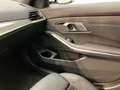 BMW 318 M Sport Weiß - thumbnail 12