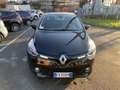 Renault Clio 5p 0.9 tce Costume National 90cv NEOPATENTATI Zwart - thumbnail 2
