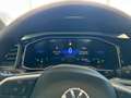 Volkswagen Taigo 1.0 TSI Goal *AHK*NAVI*KAMERA*LED* Silber - thumbnail 12