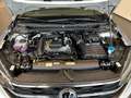 Volkswagen Taigo 1.0 TSI Goal *AHK*NAVI*KAMERA*LED* Silber - thumbnail 9
