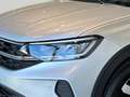 Volkswagen Taigo 1.0 TSI Goal *AHK*NAVI*KAMERA*LED* Silber - thumbnail 8