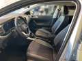 Volkswagen Taigo 1.0 TSI Goal *AHK*NAVI*KAMERA*LED* Silber - thumbnail 11