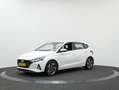 Hyundai i20 1.0 T-GDI Comfort Smart | Navigatie | Private leas White - thumbnail 12