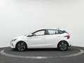 Hyundai i20 1.0 T-GDI Comfort Smart | Navigatie | Private leas White - thumbnail 10