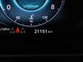 Hyundai i20 1.0 T-GDI Comfort Smart | Navigatie | Private leas White - thumbnail 4