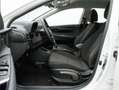 Hyundai i20 1.0 T-GDI Comfort Smart | Navigatie | Private leas White - thumbnail 15
