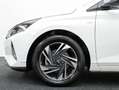 Hyundai i20 1.0 T-GDI Comfort Smart | Navigatie | Private leas White - thumbnail 11