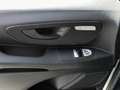 Mercedes-Benz Vito 114 TourerPro,Extralang,8Sitzer,Automatik Weiß - thumbnail 14