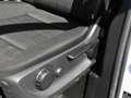 Mercedes-Benz Vito 114 TourerPro,Extralang,8Sitzer,Automatik Weiß - thumbnail 15