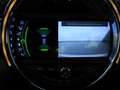 MINI Mini Electric Charged 33 kWh | LED | Leder | HUD | Blanc - thumbnail 35