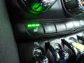 MINI Mini Electric Charged 33 kWh | LED | Leder | HUD | Blanc - thumbnail 26