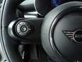 MINI Mini Electric Charged 33 kWh | LED | Leder | HUD | Blanc - thumbnail 13