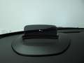 MINI Mini Electric Charged 33 kWh | LED | Leder | HUD | Blanc - thumbnail 34