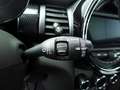 MINI Mini Electric Charged 33 kWh | LED | Leder | HUD | Blanc - thumbnail 23