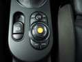 MINI Mini Electric Charged 33 kWh | LED | Leder | HUD | Blanc - thumbnail 27