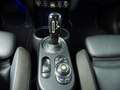 MINI Mini Electric Charged 33 kWh | LED | Leder | HUD | Blanc - thumbnail 16