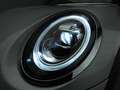 MINI Mini Electric Charged 33 kWh | LED | Leder | HUD | Blanc - thumbnail 40