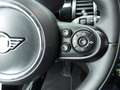MINI Mini Electric Charged 33 kWh | LED | Leder | HUD | Blanc - thumbnail 15