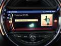 MINI Mini Electric Charged 33 kWh | LED | Leder | HUD | Blanc - thumbnail 29