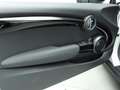 MINI Mini Electric Charged 33 kWh | LED | Leder | HUD | Blanc - thumbnail 18