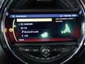 MINI Mini Electric Charged 33 kWh | LED | Leder | HUD | Blanc - thumbnail 30