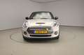 MINI Mini Electric Charged 33 kWh | LED | Leder | HUD | Blanc - thumbnail 5