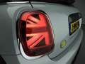 MINI Mini Electric Charged 33 kWh | LED | Leder | HUD | Blanc - thumbnail 38