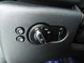 MINI Mini Electric Charged 33 kWh | LED | Leder | HUD | Blanc - thumbnail 20
