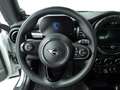 MINI Mini Electric Charged 33 kWh | LED | Leder | HUD | Blanc - thumbnail 11