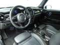 MINI Mini Electric Charged 33 kWh | LED | Leder | HUD | Blanc - thumbnail 6